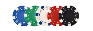 Meilleur Casinos En Ligne